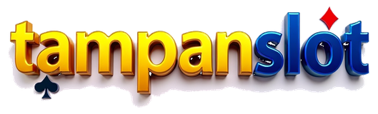 tampanslot