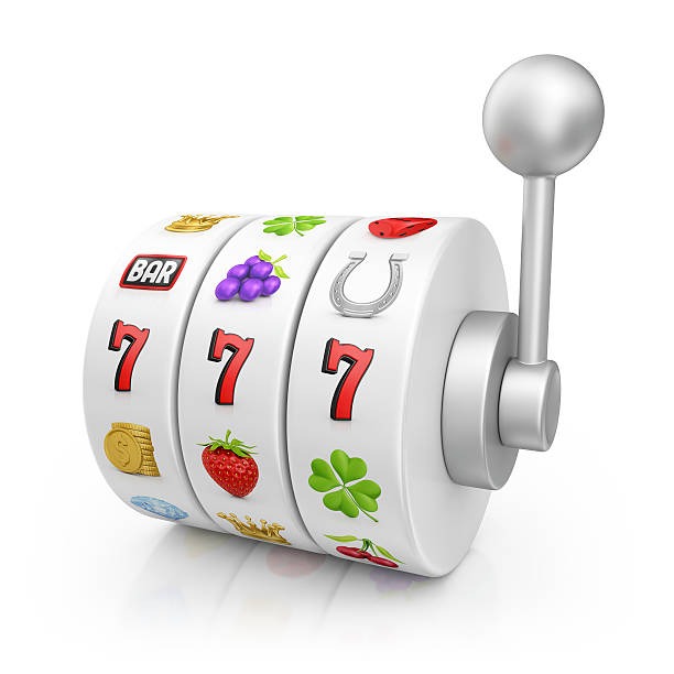 tampanslot draw schedule interface on mobile showing Liga 1 fixtures and live casino tables