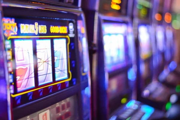 Live casino dealer table schedule showing Blackjack and Roulette shifts