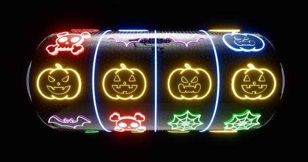 Fortune Tiger reel grid on tampanslot mobile showing tiger, lantern, and coin symbols