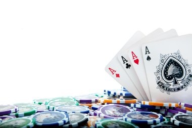 Android app home screen with Fortune Tiger icon highlighted on tampanslot
