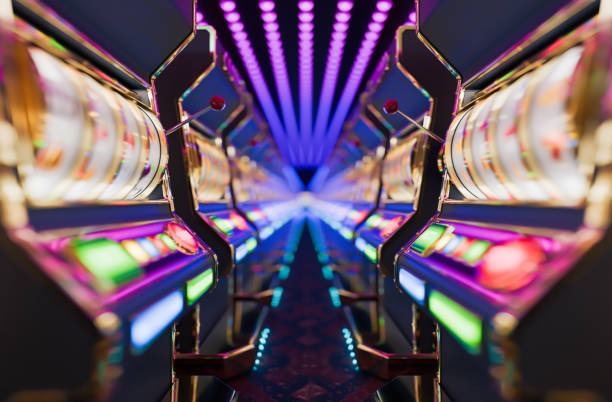 Fortune Tiger Game 