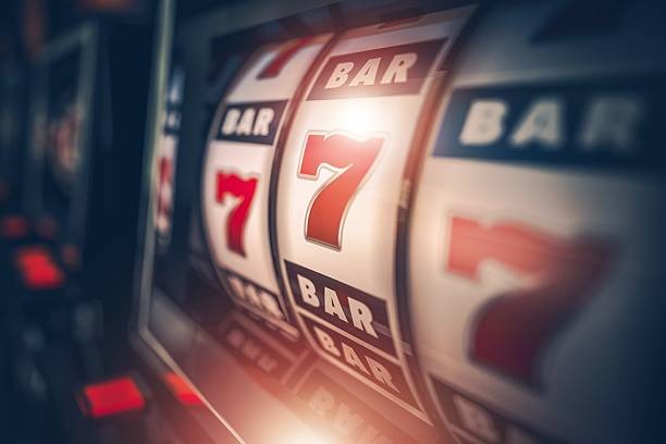 Push notifications for live bets on tampanslot