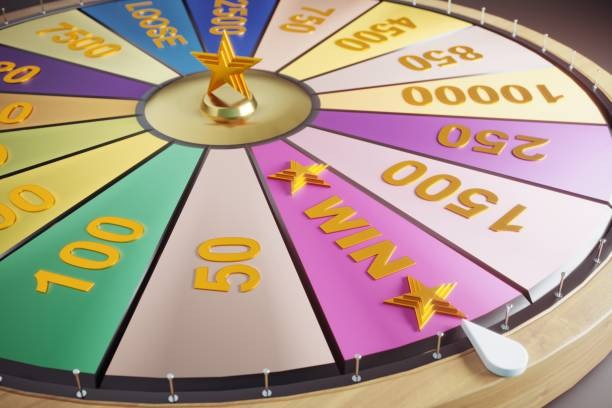 DANA, OVO, GoPay payment methods on tampanslot