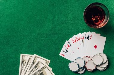Active tickets and draw result history in tampanslot account
